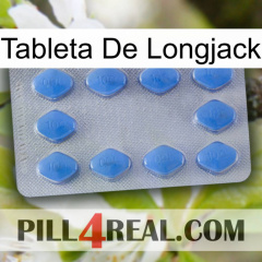 Longjack Tablet 21